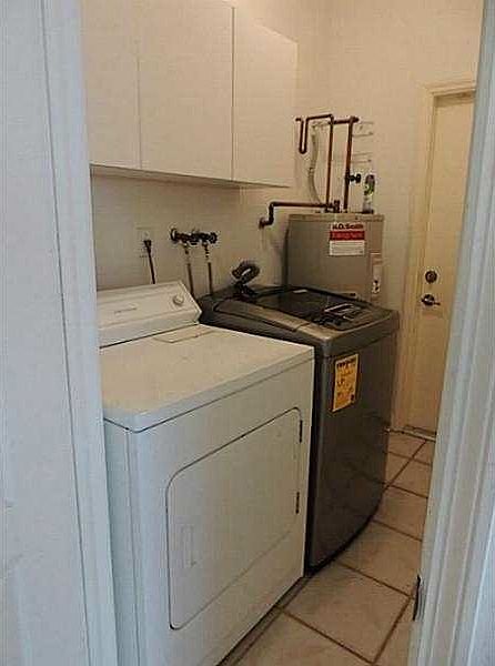 2nd image of 5264 NW 113th Pl