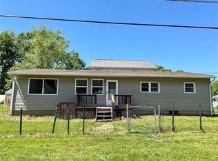 2058 Glendale Ave, Erie, PA 16510