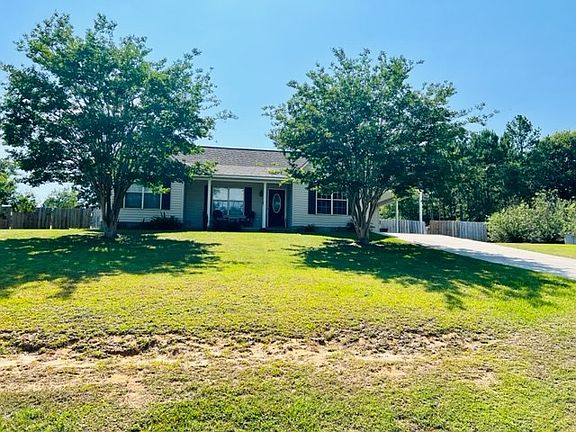 2nd image of 123 Kaitlyn Ct