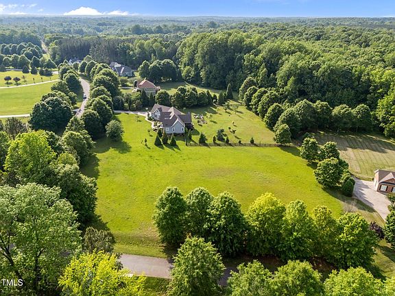 5th image of 177 Fox Hill Farm Dr Lot 177