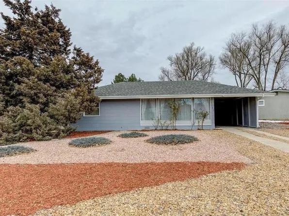 1170 S Holly St, Denver, CO 80246