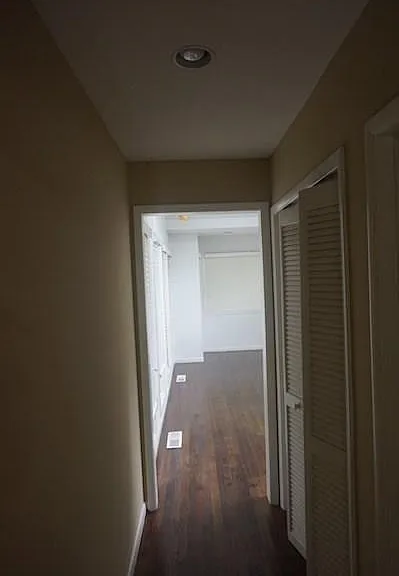 1403 Stephens Dr NE — Photo 12