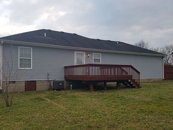 4th image of 179 Turkeyfoot Ln