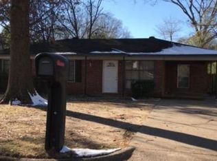 1134 Karen Rd, Montgomery, AL 36109