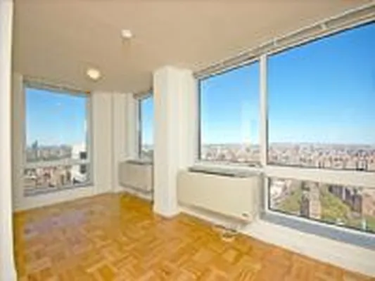 Sold by Corcoran | media 11