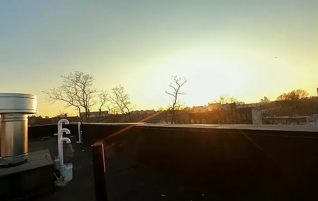 Rented by Reavis | media 20