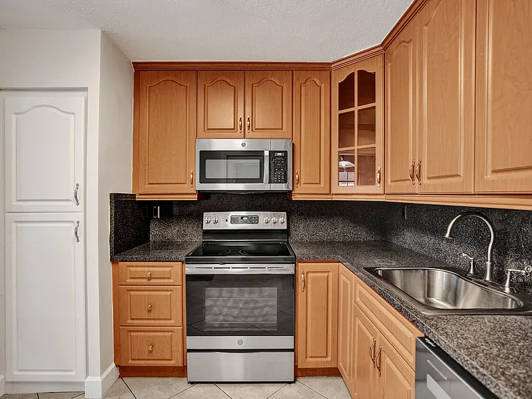 3747 E Valley Green Dr #76 — Photo 8