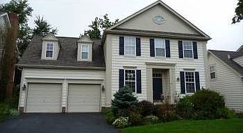1st image of 5066 Ederton Pl