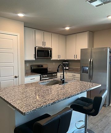 5th image of 8824 Broad Wing Dr