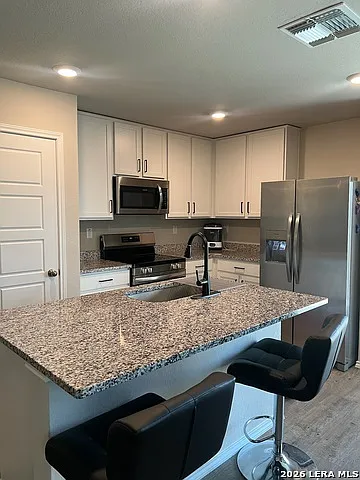 8824 Broad Wing Dr — Photo 5