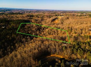 161 Windbluff Ct, Statesville, NC 28677