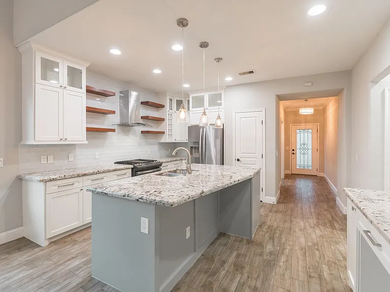 50 Tidwillow Pl — Photo 26