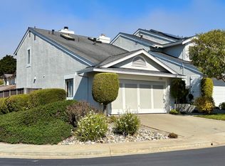 2403 Emily Ln, South San Francisco, CA 94080