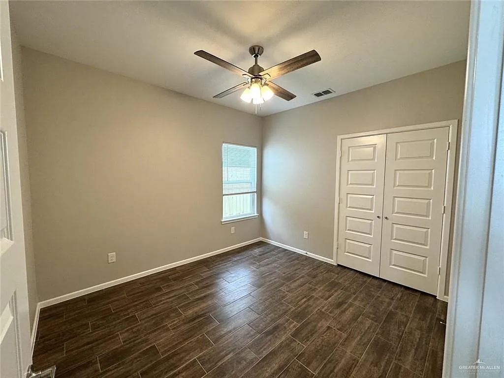 2 bed, 2.0 bath, 1050 sqft, $1,175 — Photo 4