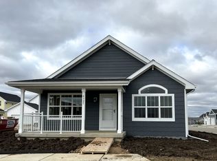 4325 Goldeneye Gtwy, Middleton, WI 53562
