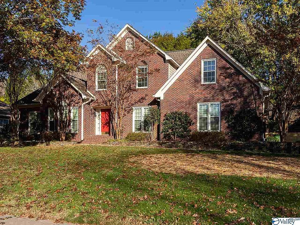 1st image of 2969 Elk Meadows Dr SE