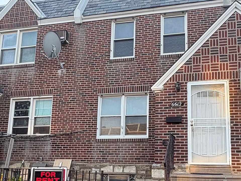 1st image of 6612 Eastwood St