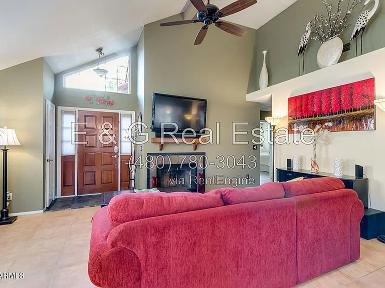 1830 E Citation Ln — Photo 7