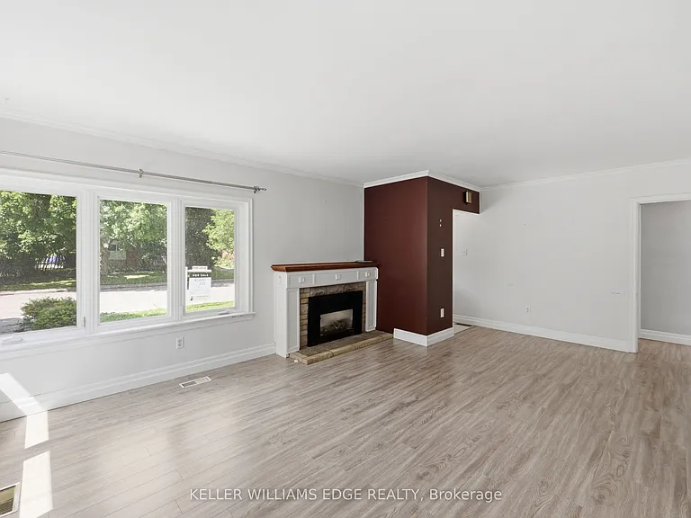21 Sheridan Ln — Photo 4