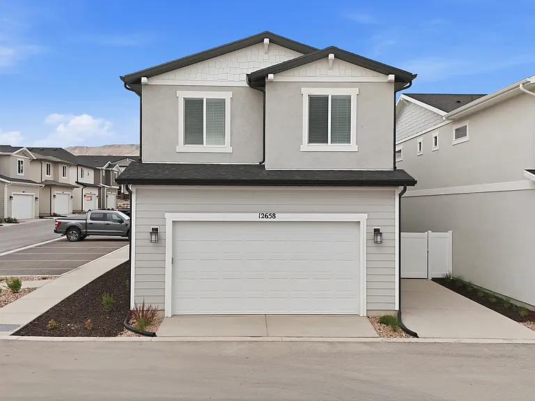 12658 S Cholla Cactus Ln — Photo 40