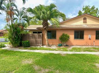 17314 Timber Oak Ln, Fort Myers, FL 33908