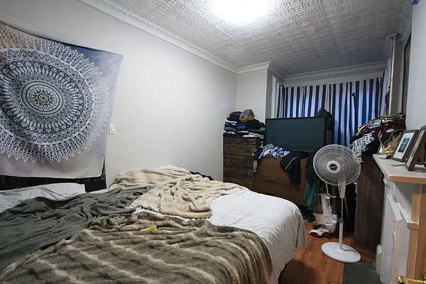 Rented by Sterling Group Developers | media 8