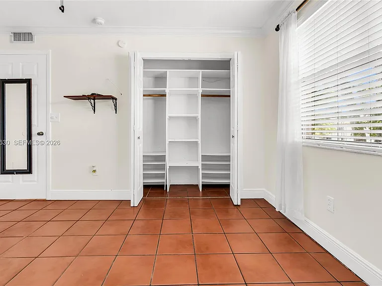 15350 SW 72nd St #24 — Photo 20