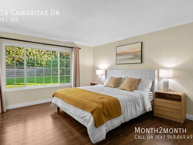 416 Camaritas Dr — Photo 15