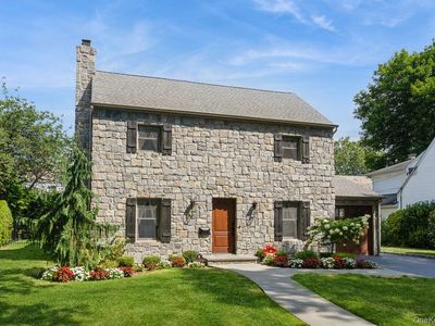 69 Kingsbury Road, Garden City, NY, 11530