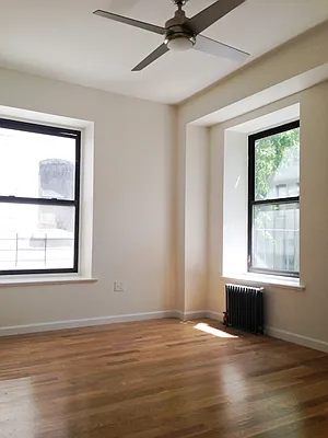 Rented by Charles Coutinho LLC | media 22