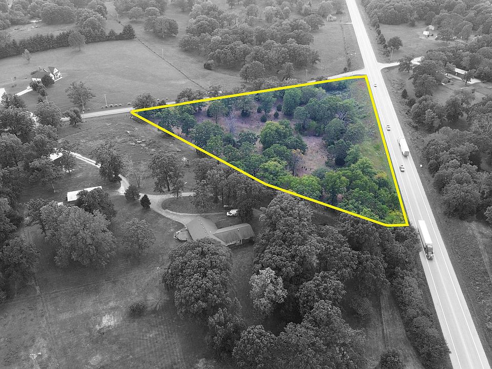 2nd image of TRACT 3 Gum Rd #43