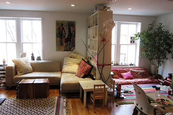 Rented by Corcoran | media 59