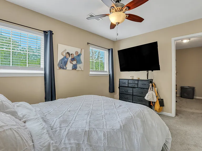 260 Grand Oaks Dr — Photo 12