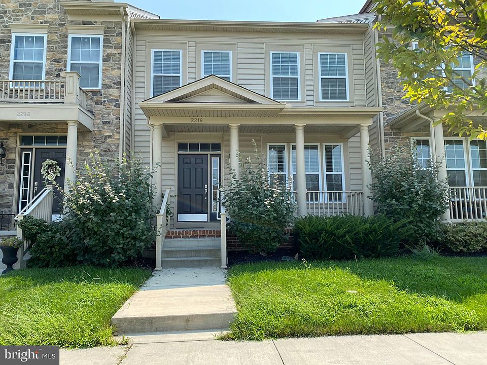 1st image of 2216 S Okeeffe Ln