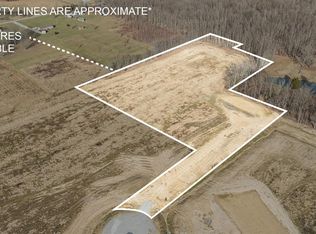 4 Plano Trail Ln, Aurora, IN