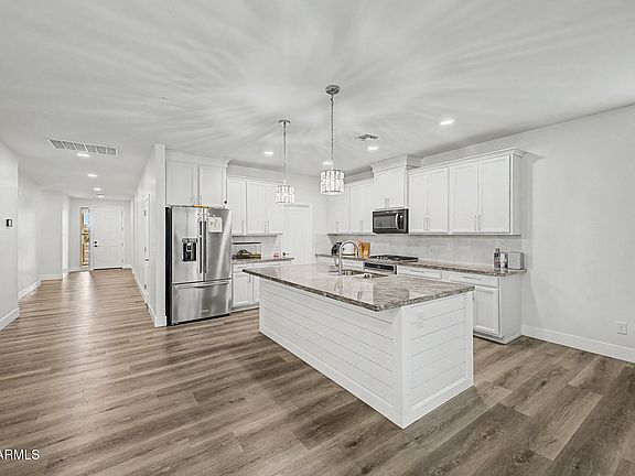 2nd image of 7321 N 123RD Drive