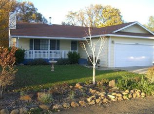 19299 Mountain Mdw S, Hidden Valley Lake, CA 95467