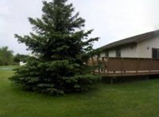 2242 18 3/4 Ave, Rice Lake, WI 54868