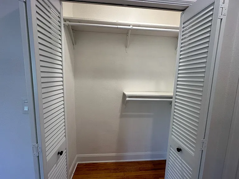 415 N Lincoln Ave — Photo 28