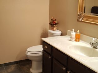 14215 Ghost Rider Dr, Reno, NV 89511