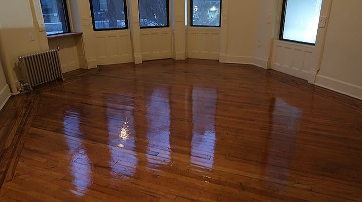 1st image of 165 New York Ave #1