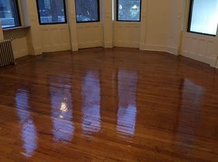 165 New York Ave #1, Brooklyn, NY 11216