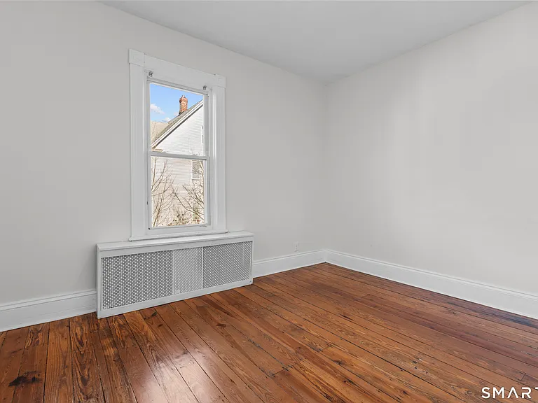 394 Gregory St #1 — Photo 19