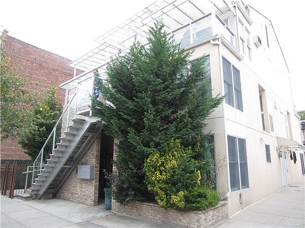 1st image of 177 Bay 49 St #2