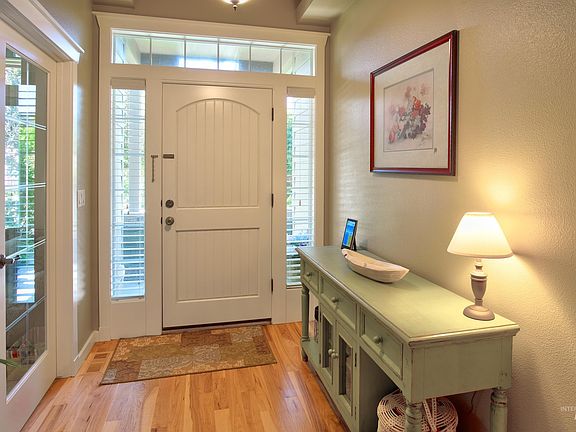 4th image of 6151 N Duxbury Pier Pl
