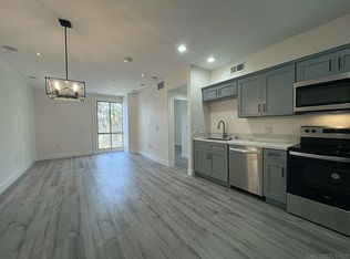 1501 Front St UNIT 311, San Diego, CA 92101