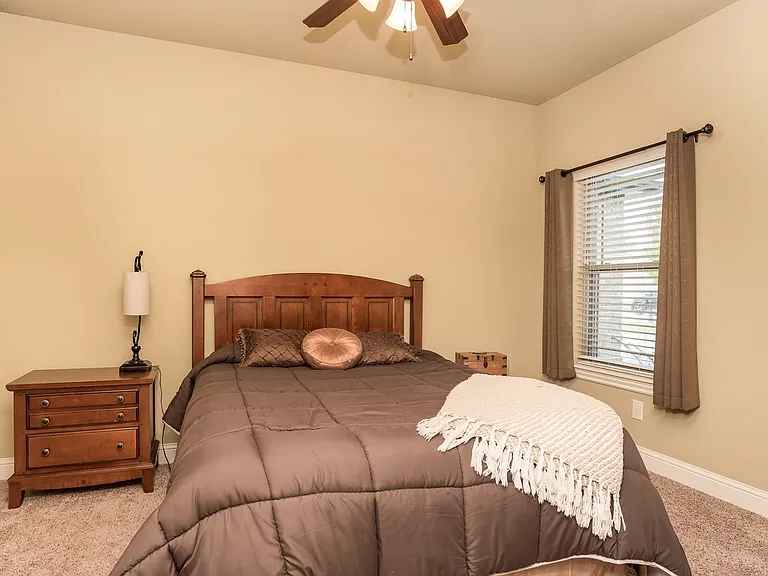 5602 W Murfield Dr — Photo 11