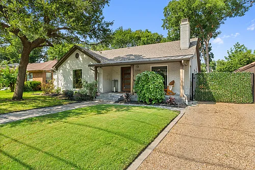 5308 Parkland Ave Photo 1