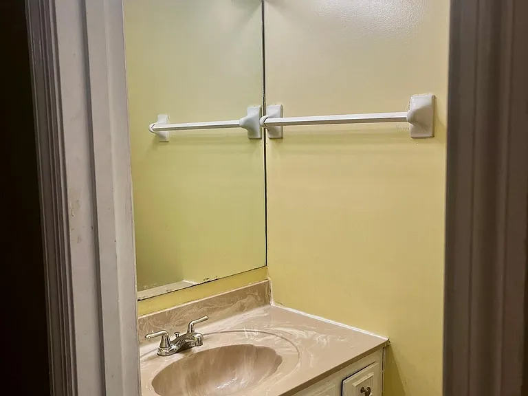 2135 Acklen Ave #3 — Photo 16