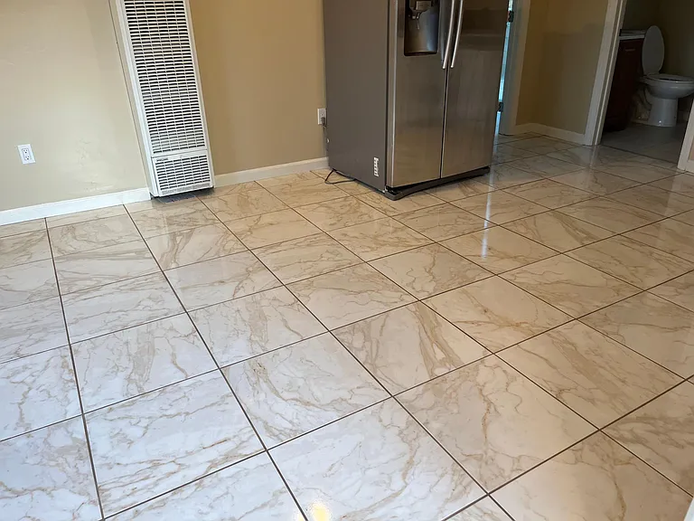 4932 Campanile Dr — Photo 26